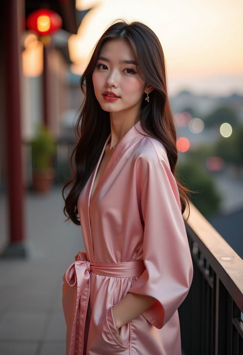 资讯配图