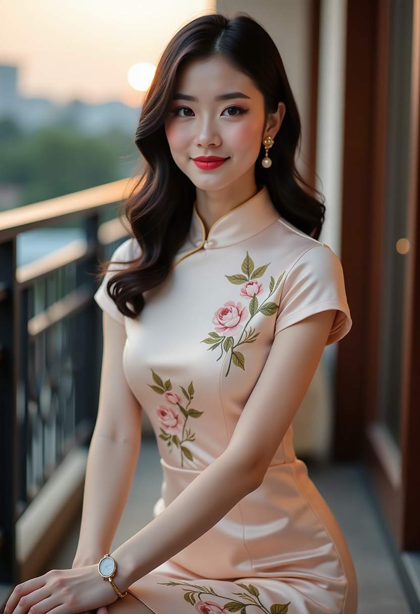 周末小剧场