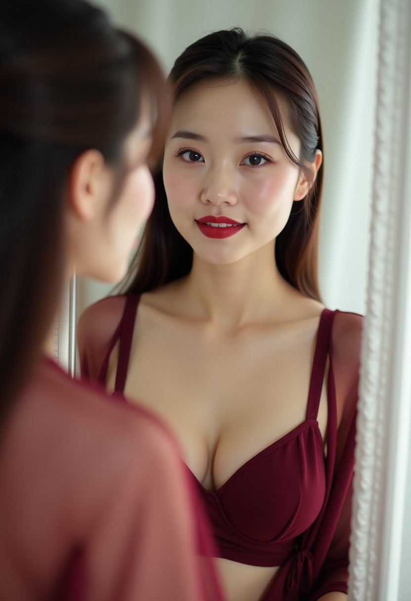 绿色椅子