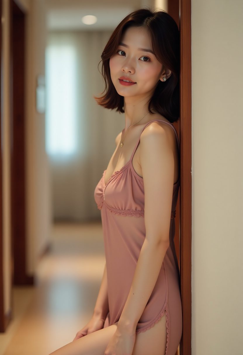 资讯配图