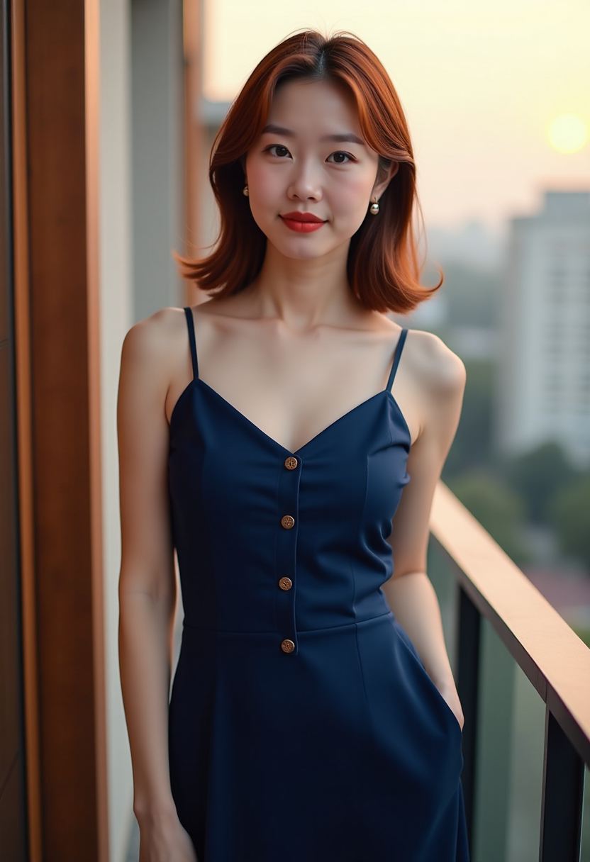 资讯配图