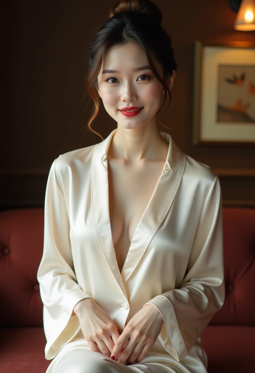 资讯配图