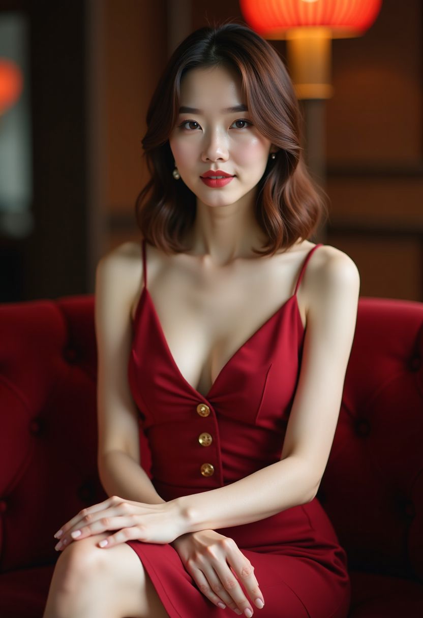 邻里挑战赛